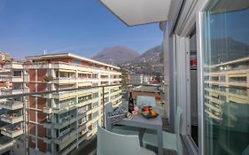 Sunrise House - Happy Rentals